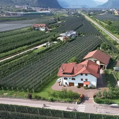 Schabelhof