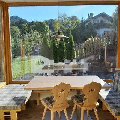 Trafunshof natural living