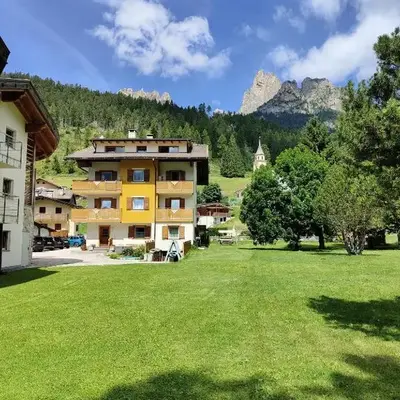 Residence Luisa