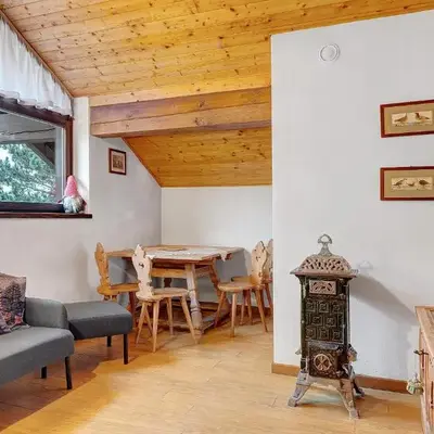 Casa Serena