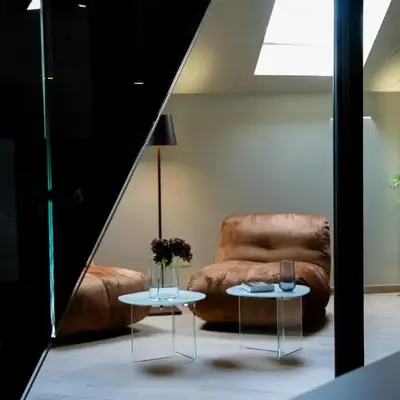KODERLE SUITE K5 Stella Alpina