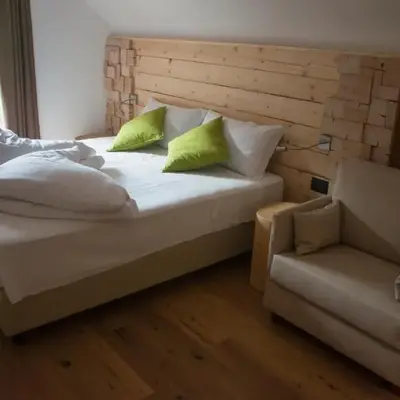 Hotel Aurai