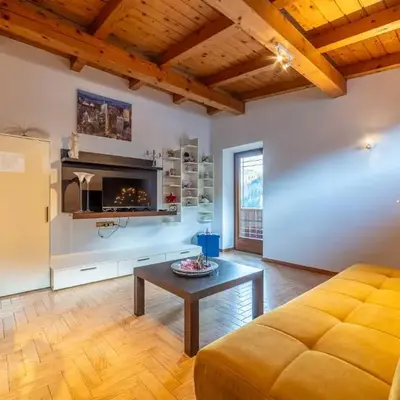 Altèra Home