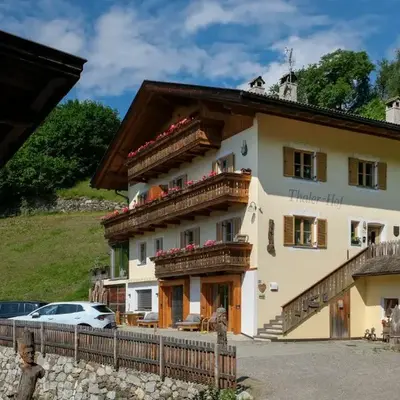 Thalerhof