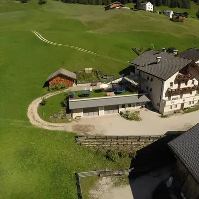 Wirthof