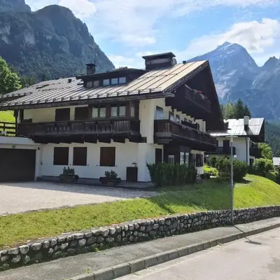 La Casa della Nonna