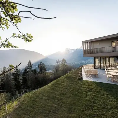 Florerhof