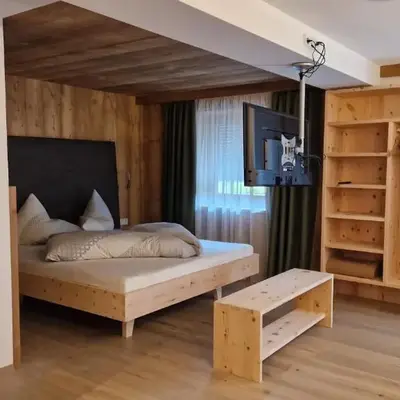 Apartments Angela