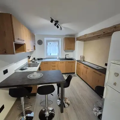 Casa Celeste Dolomiti