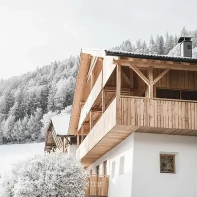 Zalnerhof Urlaub am Bauernhof