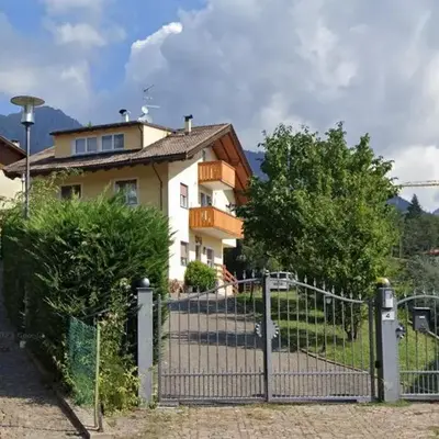 villa morena