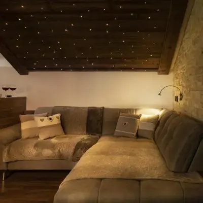 Apartments Rondula