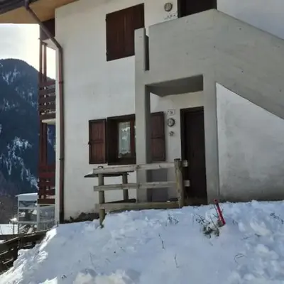 AF Casa Vacanze