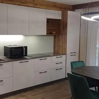 Chalet Radola