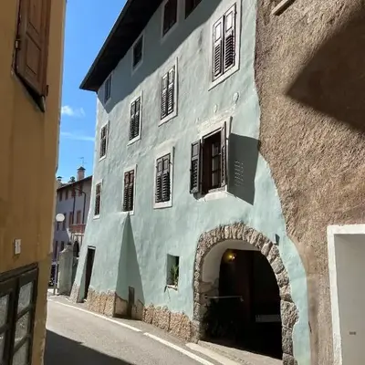 Ciasablè