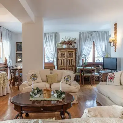 Casa Bigontina 19