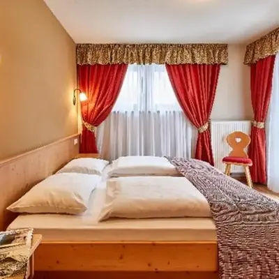 Residence Amonit