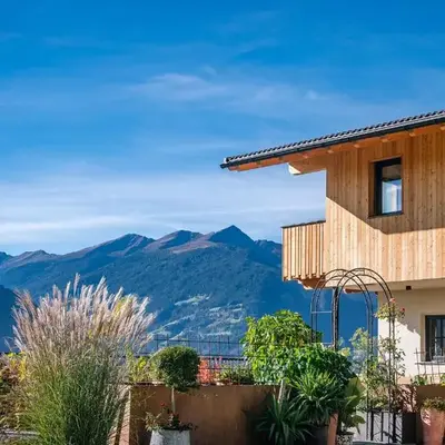 Niederhof - Urlaub auf dem Bauernhof