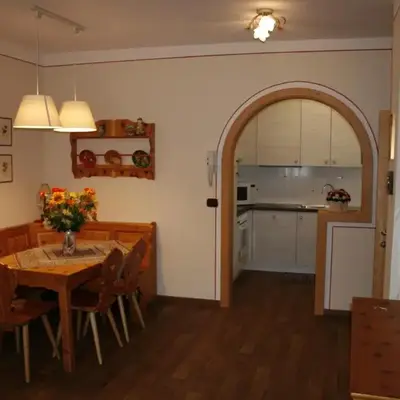 Casa Basilio