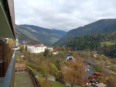 Gallery image of Appartamento Alba Verde in Mühlbach