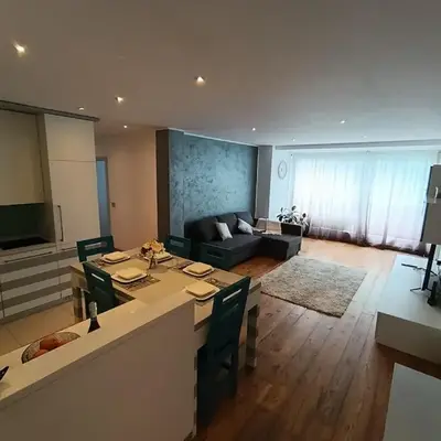 Casa Evelina con Parcheggio esterno e Garage gratis