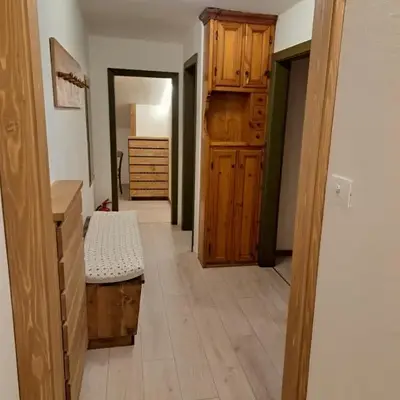 Casa Amabile