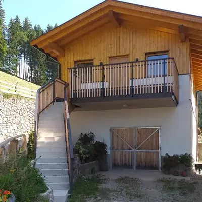 Reitererhof