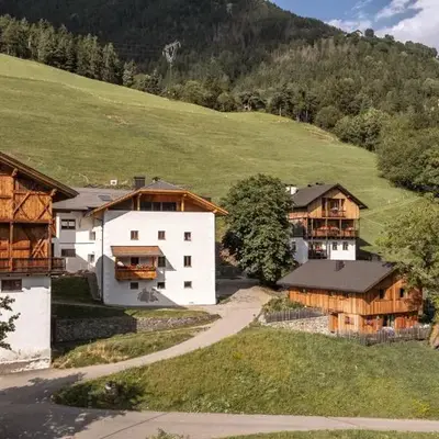 Großplonerhof
