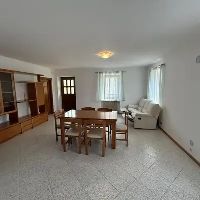Casa del Sole