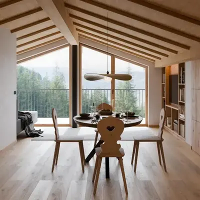 Gfohlerhof Brixen - Urlaub auf dem Bauernhof