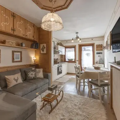 Casa Col 2