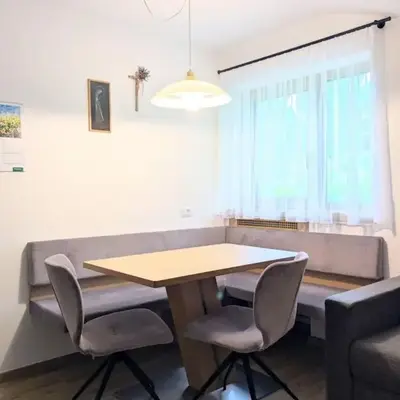 Apartment App- Haselstaude by Interhome