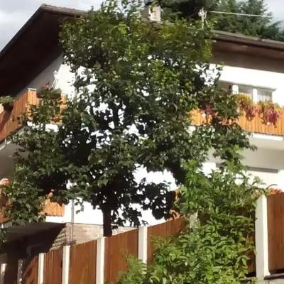 Apartment Moderne Ferienwohnung mit Balkon und Pool by Interhome