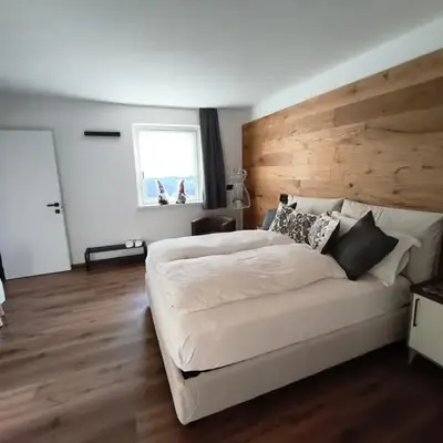 Nemus Alpine Living