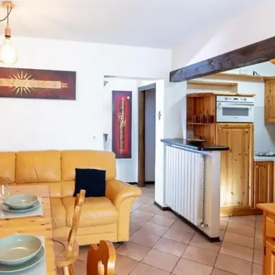 HouSmart della Difesa 72
