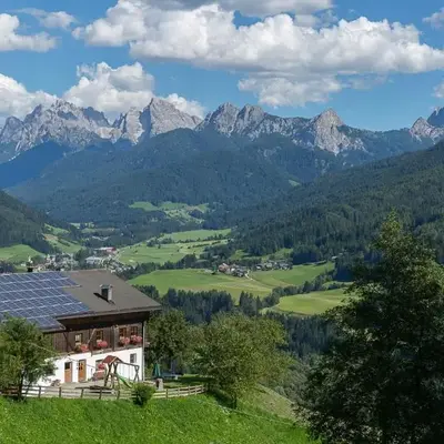 Golserhof