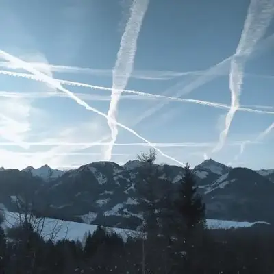 Il sole di Varena