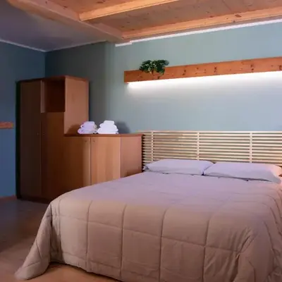 Dolomiti Nest