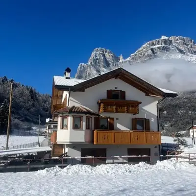 Casa Marilu'