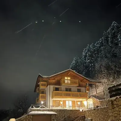 Villa Moroseta