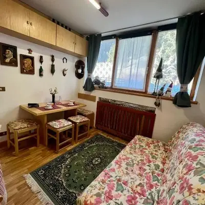 Cambra AGB