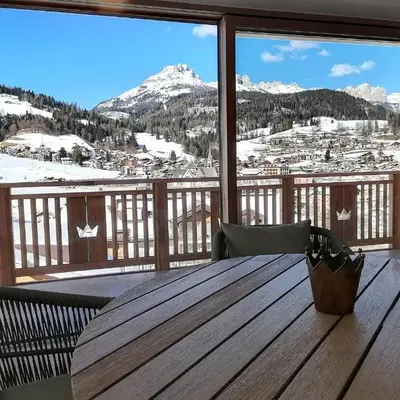 Villa Re Laurino Suite Tra le nuvole
