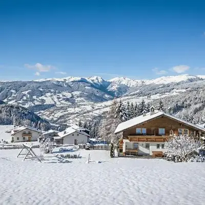 Haus Pötzes