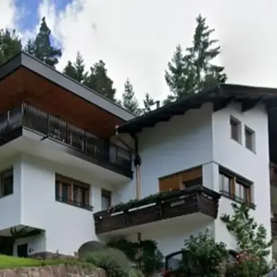 Sergio - Ortisei