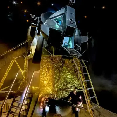 Apollo11