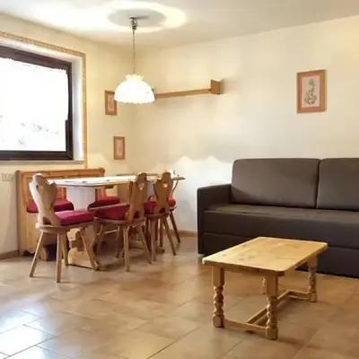 Il Gufo Bianco