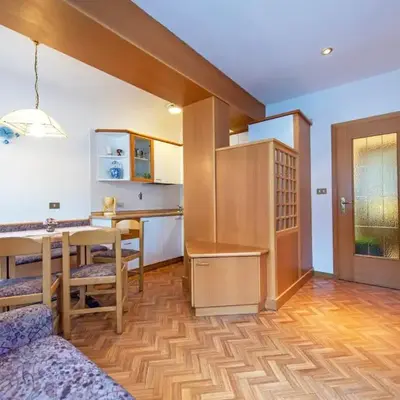 Apartments Jasmin