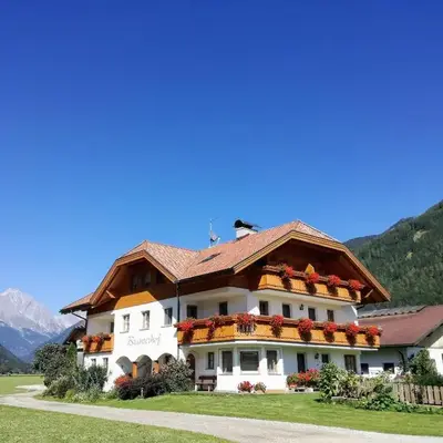Branterhof