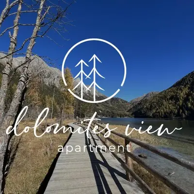 dolomites view apartment 2