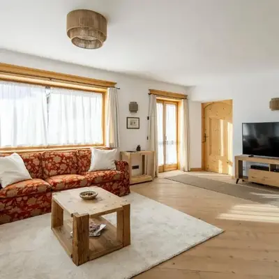 Chalet Chiave - Prenotazioni Dirette Dolomiti Skyline